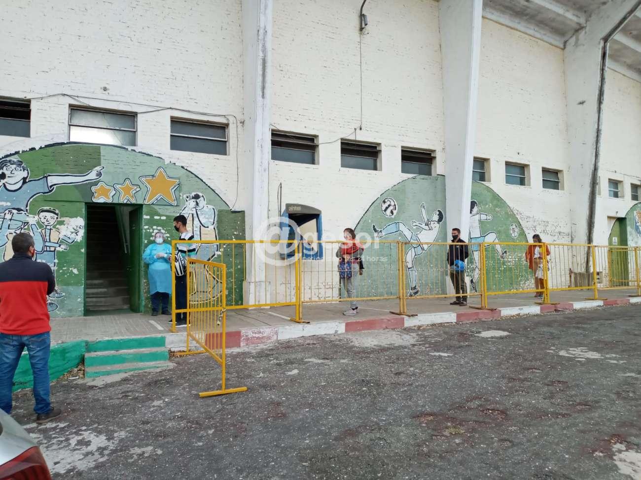 Image3